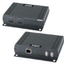 HDMI･USB CAT5e伝送器 HKM01E