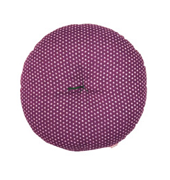 丸座ぶとん　綿