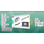 Simple & Low-Cost 3D Viewer '3DFovi'
