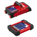 X-Scan　コンクリート内部探査機PS1000 レンタルします