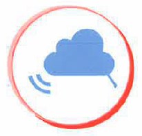 クラウドサービス