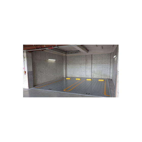 image_06.png