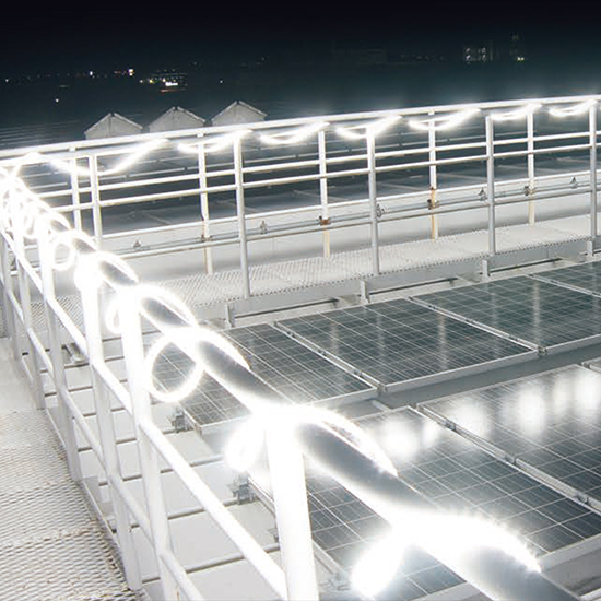 ❤超ロング40m❣音楽連動でより魅惑的で幻想的な光の演出♪❤最新テープライト Amazon.co.jp: LEDテープライト LEDテープ【RGB1600万色 アプリ