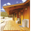 Ribos Natural Paint "Taya (Exterior)" ★ Sample Giveaway Now Available