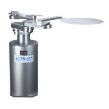 大気環境用ウエハ搬送ロボット『UTW-REH5500』