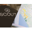 【導入事例】Scout Distribution社