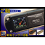 2-axis (X-axis, Y-axis) simultaneous display high-precision digital level [with built-in vibration meter]
