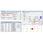 Seismic Diagnosis 'Super Build / RC Diagnosis Op.3 Increment'