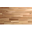 Acacia laminated wood