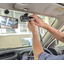 車載器の取付委託