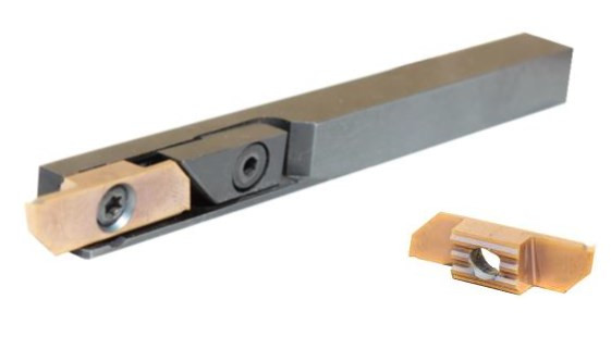 高剛性スローアウェイ『SLシリーズ』