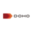 株式会社DOHO 会社案内