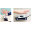 Vein authentication system 'SaiLisGG'