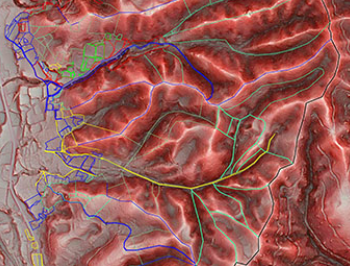 測量　コンサルティングサービス