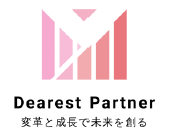 ECサイト構築パッケージ『らくらくDX』