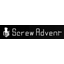 Web advertising agency and media services