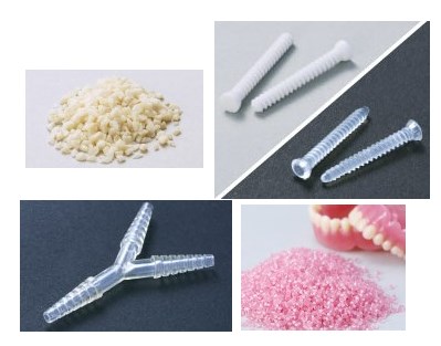 株式会社ビーエムジー　会社案内