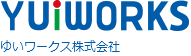 Webコンサルティングサービス