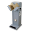 Air-type paper collator "UJ-600"