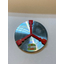 "Anshin Adjuster" Type S Jig - *Installation manual also available*