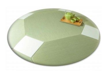 デザイン畳『京美新新』