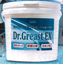 Dr.Greast EX　（ドクターグリスト・エクストラ）