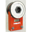 Anchor Tester DPG100 (made by Hilti Japan)