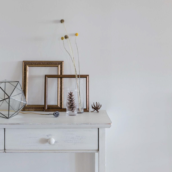 漆喰フリース（ホワイトS01の25m） 壁紙）漆喰フリース（ホワイト25m）