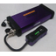Lithium battery "FCWS10A"