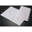 【Sample Giveaway】Non-woven Fabric Wiper 'TF Cloth'
