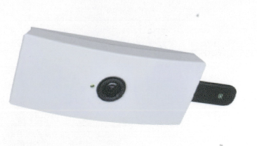 客数情報データサービス『PASSER-CLOUD』