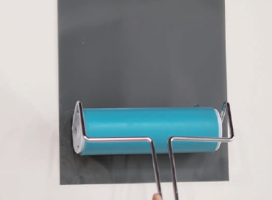 転写シート『Dクイック』