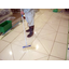 Non-slip master