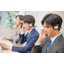 Streamline operations by outsourcing after-sales support services 24 hours a day, 365 days a year!