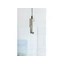 Wire gripper Arakawa grip wire diameter 1.0 to 1.5&phi;