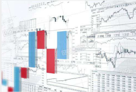資金調達コンサルティングサービス