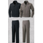 Autumn-Winter Working Uniform "WA21491 Series"