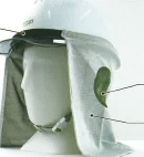 暑さ対策製品『そ～かいくんシリーズ』