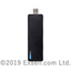 3G/LTE通信ユニット『TM-C102A』