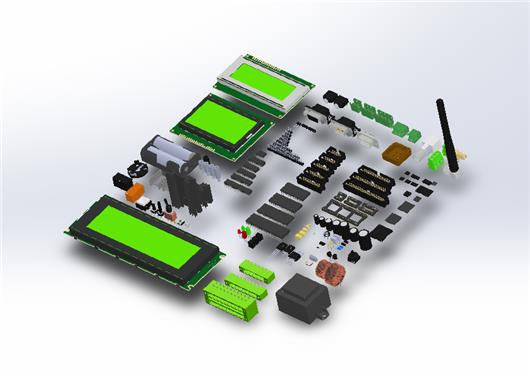 【MPC】マイクロプロセッサ ICチップ シリーズ 1個も販売