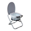 Portable Toilet "Unit Toilet Mini"