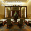 Store Design and Construction Case Study: Brasserie L'ecrin