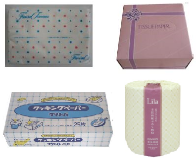 『ノベルティ製品』受託製造サービスのご紹介