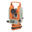 Theodolite "IFET402K-LNX2" Rental