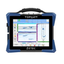 ZETEC Inline Non-Destructive System 'TOPAZ64'