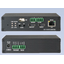 IP video encoder "HVS-3000H" (HDMI only)
