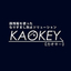 Impersonation prevention solution using facial information: KAOKEY