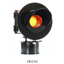 Guidance signal light (LED type)
