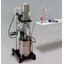 Pail Can Material Pressure Feed Dispenser "PAL-100"