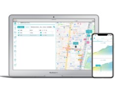 【誰でもできる】新しい運転トレーニングで、CO2排出量を削減！